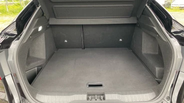 Renault Arkana RS Line TCe 117kW(160CV) EDC Micro Híbr.