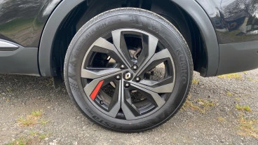 Renault Arkana RS Line TCe 117kW(160CV) EDC Micro Híbr.