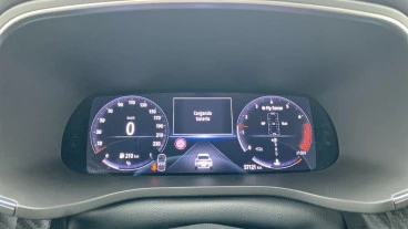 Renault Arkana RS Line TCe 117kW(160CV) EDC Micro Híbr.