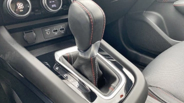 Renault Arkana RS Line TCe 117kW(160CV) EDC Micro Híbr.