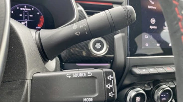 Renault Arkana RS Line TCe 117kW(160CV) EDC Micro Híbr.