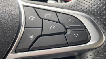 Renault Arkana RS Line TCe 117kW(160CV) EDC Micro Híbr.