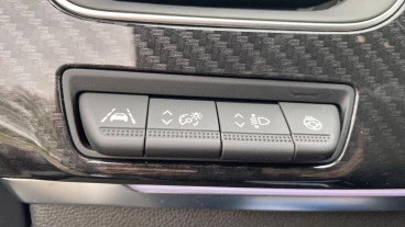 Renault Arkana RS Line TCe 117kW(160CV) EDC Micro Híbr.