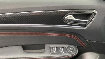 Renault Arkana RS Line TCe 117kW(160CV) EDC Micro Híbr.