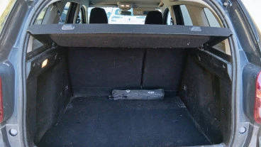 Dacia Duster Journey Go TCE 96kW(130CV) 4X2