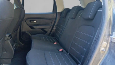 Dacia Duster Journey Go TCE 96kW(130CV) 4X2