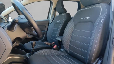 Dacia Duster Journey Go TCE 96kW(130CV) 4X2