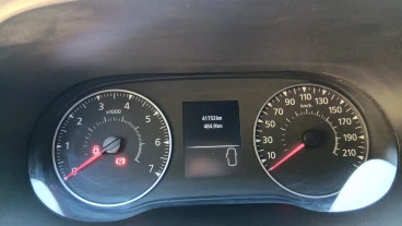 Dacia Duster Journey Go TCE 96kW(130CV) 4X2