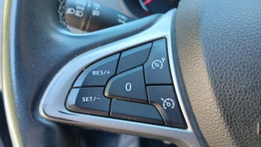 Dacia Duster Journey Go TCE 96kW(130CV) 4X2