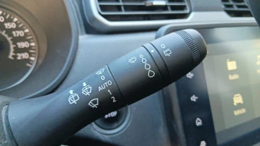 Dacia Duster Journey Go TCE 96kW(130CV) 4X2