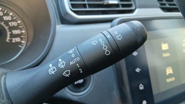 Dacia Duster Journey Go TCE 96kW(130CV) 4X2