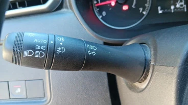 Dacia Duster Journey Go TCE 96kW(130CV) 4X2