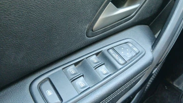 Dacia Duster Journey Go TCE 96kW(130CV) 4X2