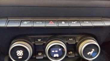 Dacia Duster Journey Go TCE 96kW(130CV) 4X2