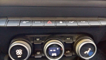 Dacia Duster Journey Go TCE 96kW(130CV) 4X2