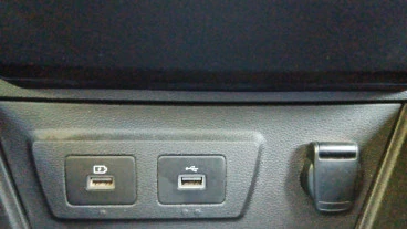 Dacia Duster Journey Go TCE 96kW(130CV) 4X2