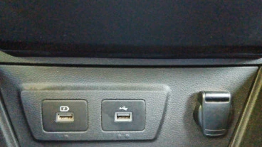 Dacia Duster Journey Go TCE 96kW(130CV) 4X2