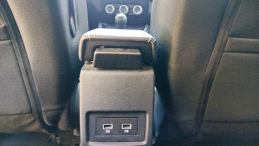 Dacia Duster Journey Go TCE 96kW(130CV) 4X2