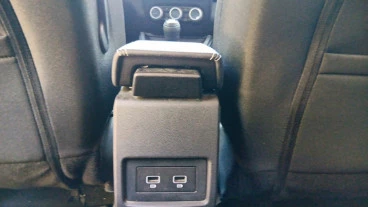 Dacia Duster Journey Go TCE 96kW(130CV) 4X2