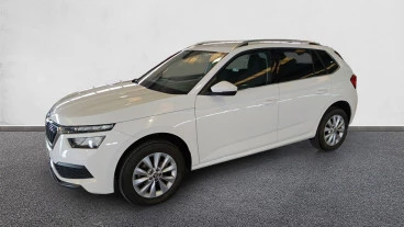 Skoda Kamiq 1.0 TSI 70kW (95CV) Emotion