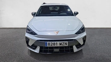 Cupra León 1.5 eTSI 110kW (150CV) DSG