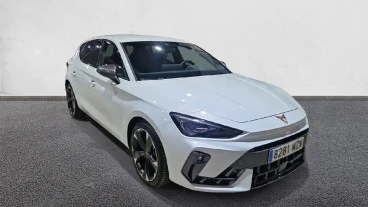 Cupra León 1.5 eTSI 110kW (150CV) DSG