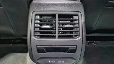 Cupra León 1.5 eTSI 110kW (150CV) DSG