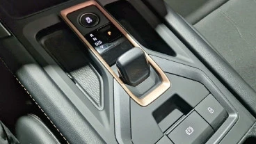 Cupra León 1.5 eTSI 110kW (150CV) DSG