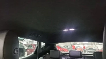 Cupra León 1.5 eTSI 110kW (150CV) DSG