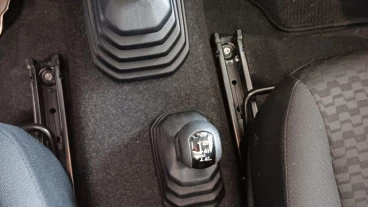 Suzuki Jimny 1.5 MODE 3 5MT