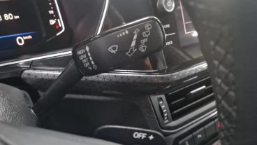 Volkswagen T-Cross Sport 1.0 TSI 81kW (110CV) DSG