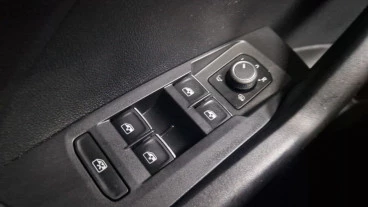 Volkswagen T-Cross Sport 1.0 TSI 81kW (110CV) DSG