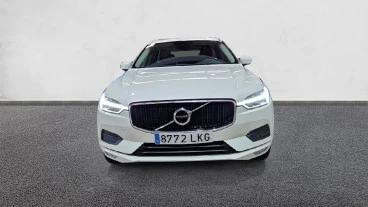 Volvo XC60 2.0 B4 G Momentum Pro Auto