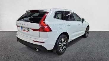Volvo XC60 2.0 B4 G Momentum Pro Auto