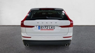 Volvo XC60 2.0 B4 G Momentum Pro Auto