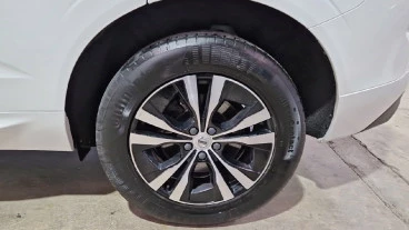 Volvo XC60 2.0 B4 G Momentum Pro Auto