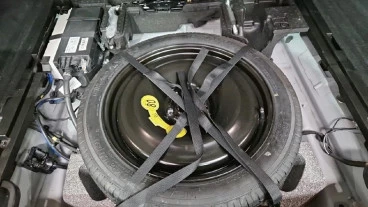 Volvo XC60 2.0 B4 G Momentum Pro Auto