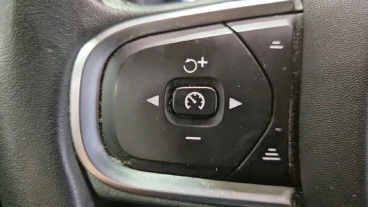 Volvo XC60 2.0 B4 G Momentum Pro Auto