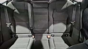 Volvo XC60 2.0 B4 G Momentum Pro Auto