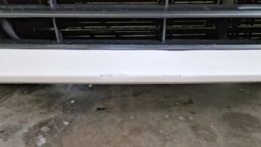 Volvo XC60 2.0 B4 G Momentum Pro Auto