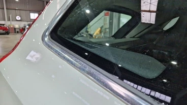 Volvo XC60 2.0 B4 G Momentum Pro Auto