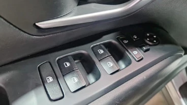 Hyundai Tucson 1.6 TGDI 110kW (150CV) Klass
