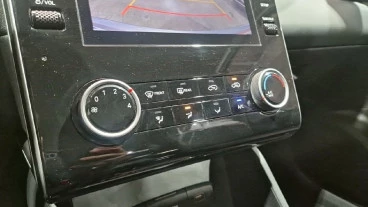 Hyundai Tucson 1.6 TGDI 110kW (150CV) Klass