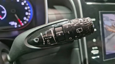 Hyundai Tucson 1.6 TGDI 110kW (150CV) Klass