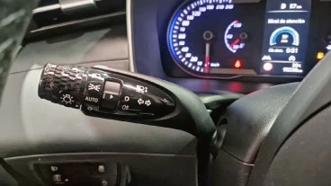 Hyundai Tucson 1.6 TGDI 110kW (150CV) Klass