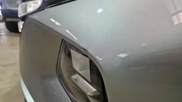 Hyundai Tucson 1.6 TGDI 110kW (150CV) Klass
