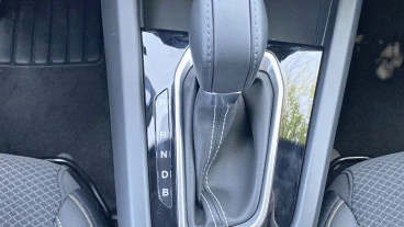 Renault Arkana Techno full hybrid E-Tech 105 kW (145CV)
