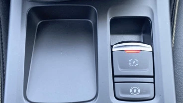 Renault Arkana Techno full hybrid E-Tech 105 kW (145CV)