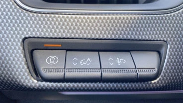 Renault Arkana Techno full hybrid E-Tech 105 kW (145CV)
