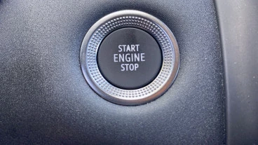 Renault Captur techno Eco-G 100cv (74 kW)